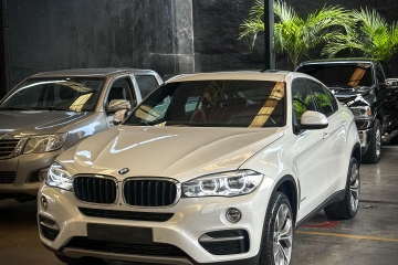 X6