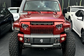 T4
