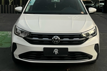 NIVUS