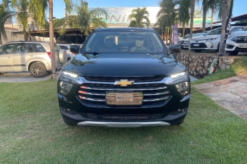 MONTANA LTZ