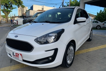 KA