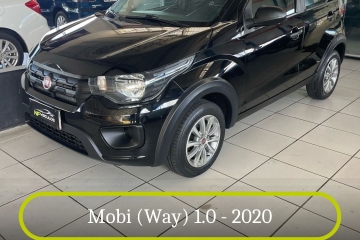 MOBI