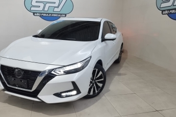 SENTRA