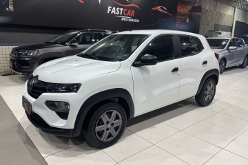 KWID
