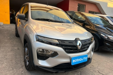 KWID