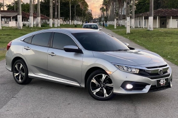 CIVIC