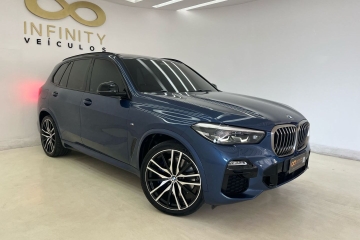 X5