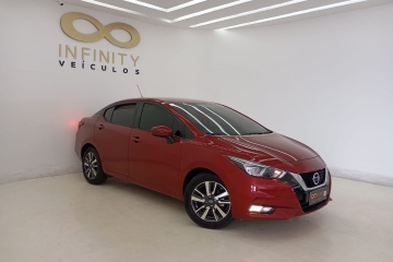 VERSA