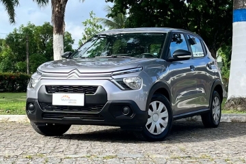 C3