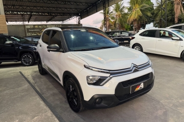 C3