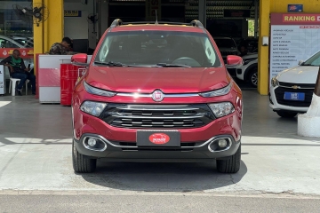 TORO