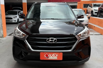 CRETA