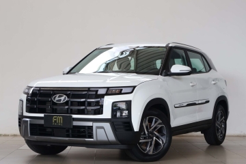 CRETA