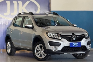 SANDERO