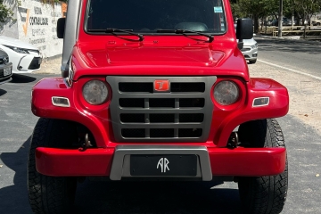 T4