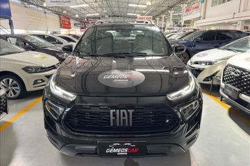  TORO 