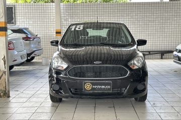 KA