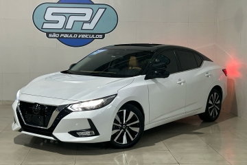 SENTRA
