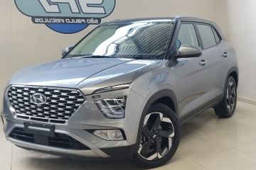 CRETA