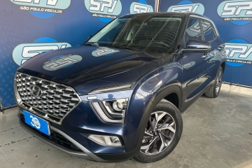 CRETA