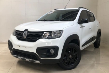 KWID