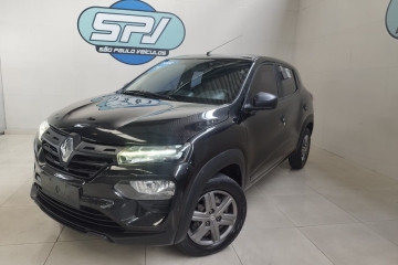 KWID