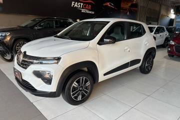 KWID