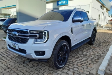 RANGER