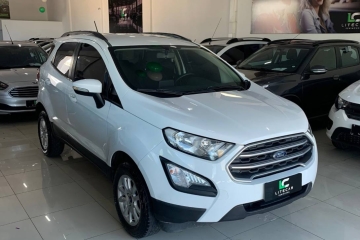 ECOSPORT