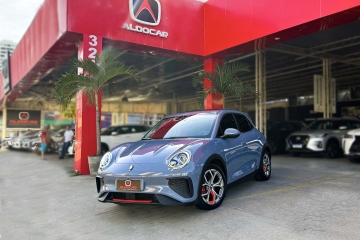 Ora 03