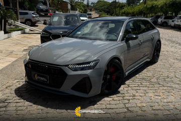 RS6