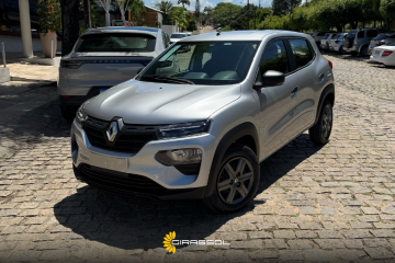 KWID