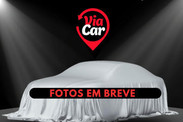 ETIOS CROSS