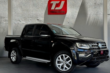AMAROK