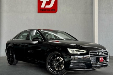 A4