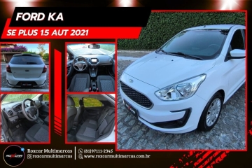 KA