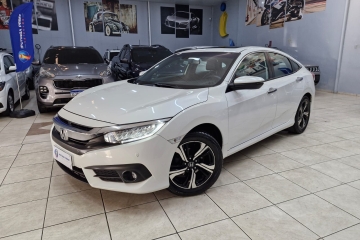 CIVIC