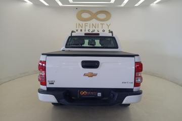 S10
