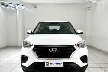  CRETA 