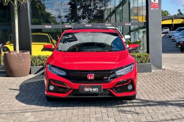 CIVIC