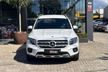 GLB 200