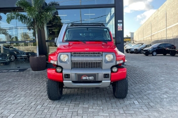 T4