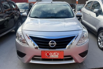 VERSA