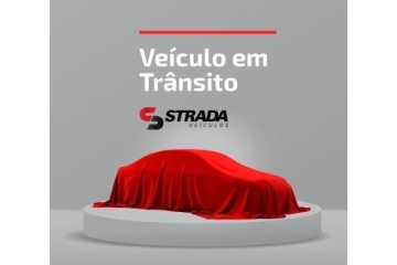 Corolla Altis