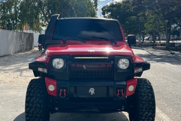 T4