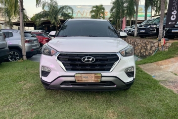 Creta Pulse