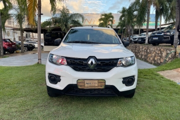 KWID Zen