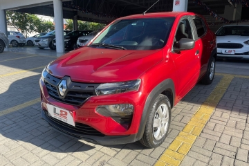 KWID