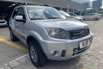 ECOSPORT