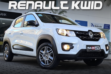KWID